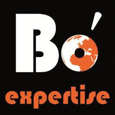 BO Expertise